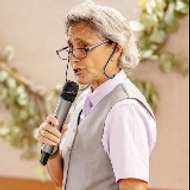 Brooke Winter Oregon