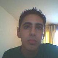 brizounours