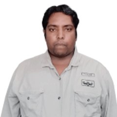 mohdasadullah1432