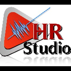 HR STUDIO