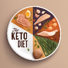 Keto Diet