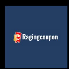 ragingcoupon36