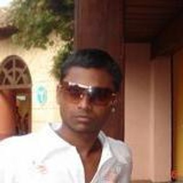 hossain ahmed