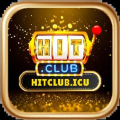 HITCLUB - Link Tải HitClub
