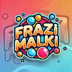 Frazi Malki