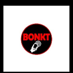 bonktdigitalbusinesscards