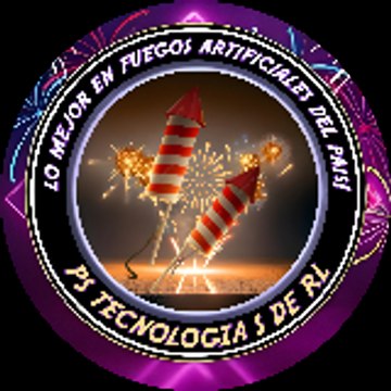 Pirotecnia EMS Honduras