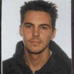 stephane666fr