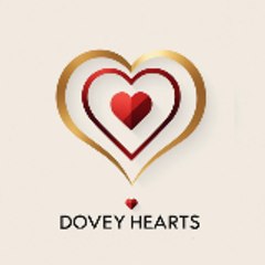Dovey Hearts