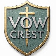 | Vow Crest
