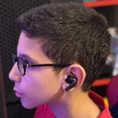 Mariofun72