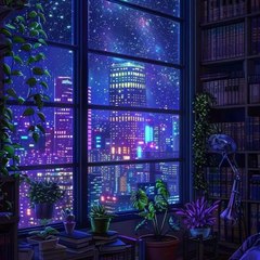 Korean and chinese Drama with english subtitles