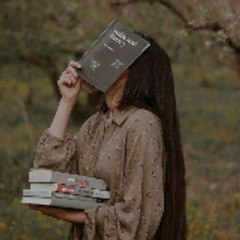 Laraib Jafri