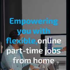 LIFETURN INFOTECH