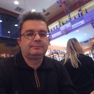 Λεωνιδας Σμυρνιος