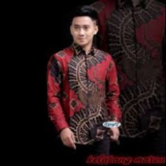fendik jasa angkutsby