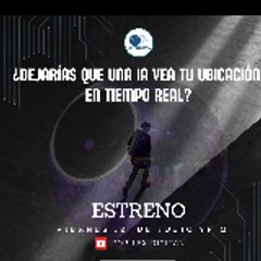 Lex Digital