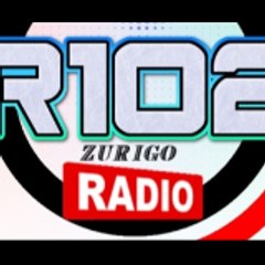 R102 Zurigo