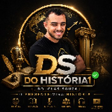 DS do História1Ⓥ