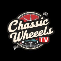 Classic Wheels TV