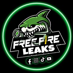 Free Fire Leaks videos - Dailymotion