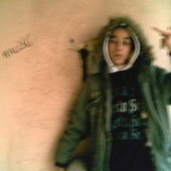 rallyecity