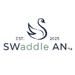 SwaddleAn