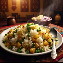 ARY cooking