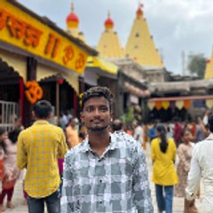sahilkilledar
