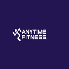 Anytime Fitness Adel