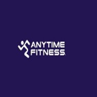 Anytime Fitness Adel