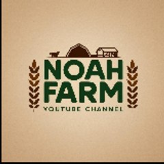 Noal Farm TV