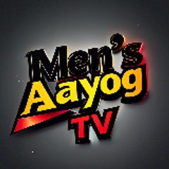 purushaayogtv