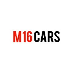 m16cars
