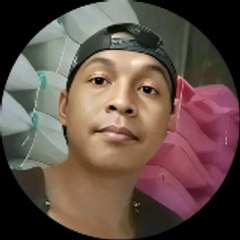 Arief Marzel