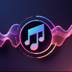 LoVeU Chill Vibes