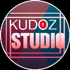 Kudoz Studios