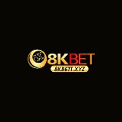 8KBET XYZ