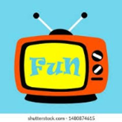 funtv90