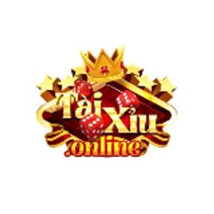 Tài Xỉu Online