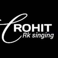 Rohit Kumar