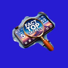 FactTop Secret