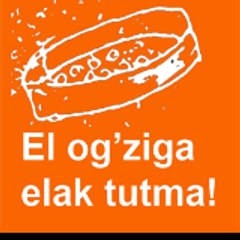 eltuz