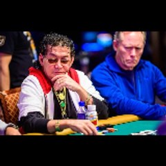 Lâm Chánh An CEO 33win