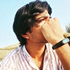 Khushank Chittara