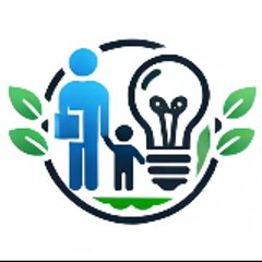 Smart Parents and Success
