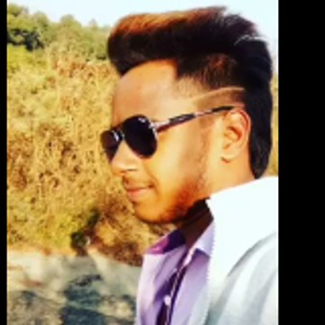 Rk_viraj_1