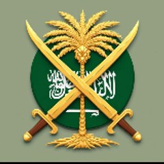 Saudi Arabia