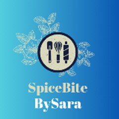 saraperry1388