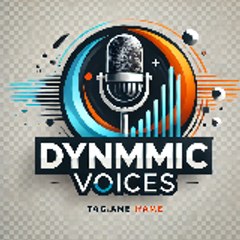 DynamicVoices